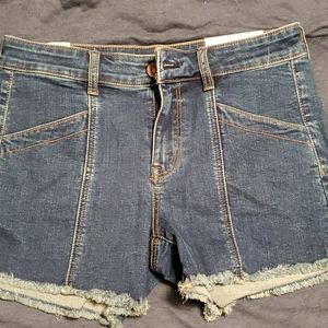 Shorts american eagle